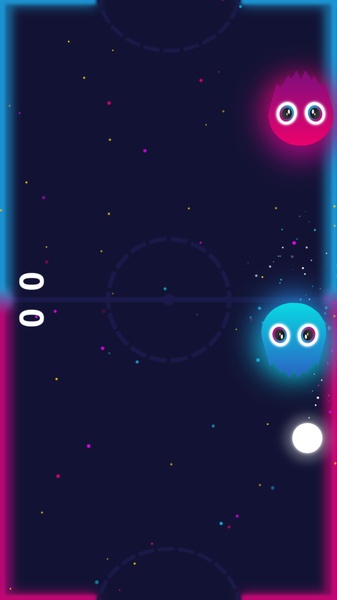Boom Air Hockey - Preview 5