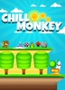 Chill Monkey screenshot 4