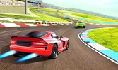 Real Car Drift Racing screenshot 5