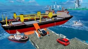 Ship Simulator 2022 screenshot 1