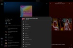 SimpMusic screenshot 6