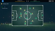 Football Referee Lite screenshot 2