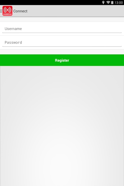 Global Wi-Fi - Preview 12