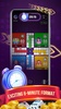 Babuji Games screenshot 6