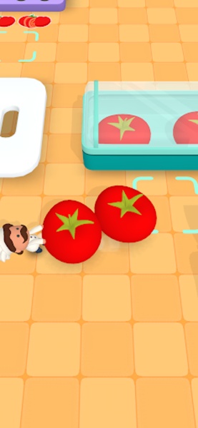 Tiny Cook - Preview 6