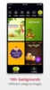 Write Telugu Text On Photo screenshot 7