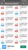 Offline Document Viewer screenshot 9