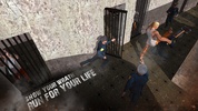 Prisoner Hard Time Breakout screenshot 7