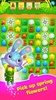 Easter Sweeper - Bunny Match 3 screenshot 11