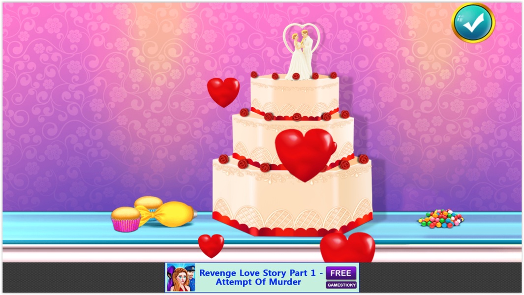 Prince Harry Royal Wedding A True Love Story - Preview 14