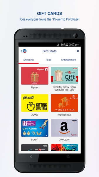 OxigenWallet - Preview 7