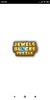 Jewels Blocks Puzzle Game screenshot 13