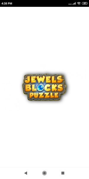 Jewels Blocks Puzzle Game - Preview 12