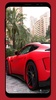 Super Cars Wallpaper screenshot 6