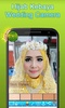 Hijab Kebaya Wedding Camera screenshot 1