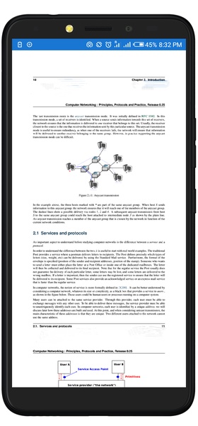 Computer Networking Principles - Preview 4