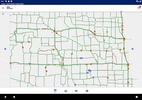 ND Roads (North Dakota Travel) screenshot 5