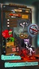 Jobmania Eternal Dungeon screenshot 4