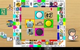 Monopolio screenshot 1