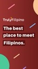 TrulyFilipino - Dating App screenshot 21