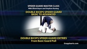 BJJ Master App by Grapplearts screenshot 3