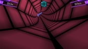 Speed Maze - The Galaxy Run screenshot 10