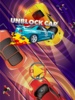 Unblock Car : Parking Jam Game screenshot 1