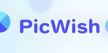 PicWish feature