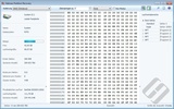 Hetman Partition Recovery screenshot 2