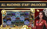 Mega Diamond Slots screenshot 4