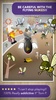 Bug Wars screenshot 3