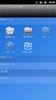 spモードメール受信BOX2 Free screenshot 4