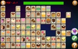 Onet Connect Sweet Candy - Matching Games screenshot 10