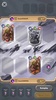 Shadow Deck Magic Card Battles TCG screenshot 5