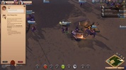 Albion Online screenshot 9