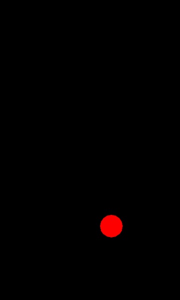 cattoy - Preview 1