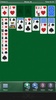 Magic Solitaire Collection screenshot 2