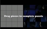 Scary Puzzles screenshot 3
