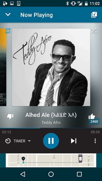 ArifZefen - Preview 16