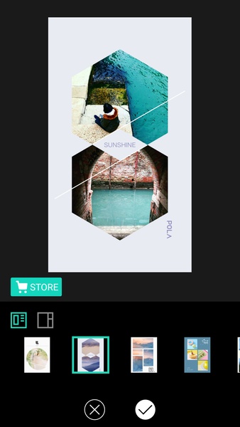 POLA - Preview 8