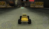 Toy Truck Rally 2 screenshot 2