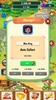 Idle Farm Clicker screenshot 4