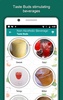 Mocktails, Smoothies, Juices screenshot 7