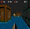 8 Bit Killer screenshot 4