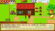 Harvest Master: Farm Sim screenshot 3