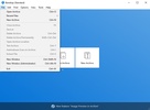 Bandizip screenshot 3