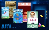Cool Games with Math screenshot 7