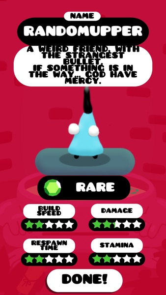 Tower Power - Preview 10