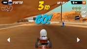 Kart Stars screenshot 7