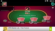 Teen Patti Game screenshot 4